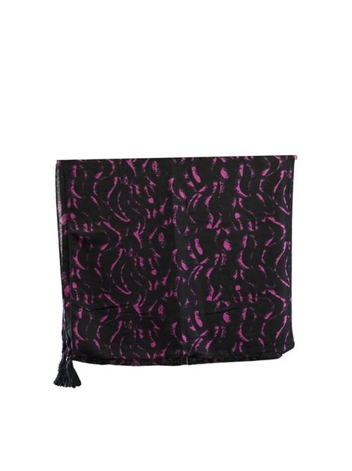 Pashmina PASH BAG | 16232GLIW4PP